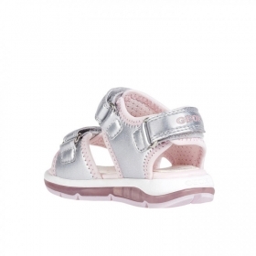 Baby Shoes GEOX TODOB920EA 014HI C0799
