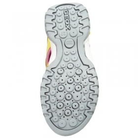 GEOX J92D9B 00415 C0406 sandals (closed toe) 