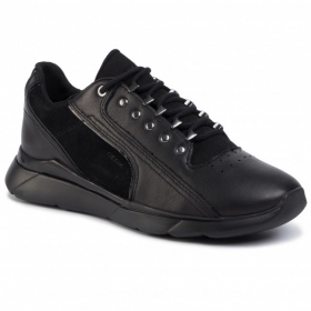Women's Sneakers GEOX D HIVER D94FHE 08522 C9999