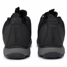 Дишащи Мъжки обувки GEOX NEBULA 4 X 4 U842VA 046EK C9999