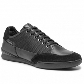 Мужская обувь GEOX KRISTOF U920EA 08511 C9999