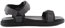 Men's sandals GEOX U SUMMER U3276L 0AF15 C6006