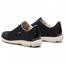 Pantofi femei Shoes GEOX NEBULA D621EC 0EW22 C1357