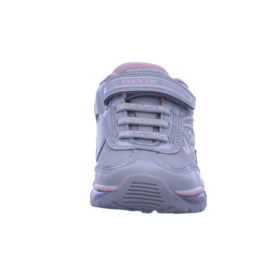 Sneaker GEOX ANDROIDG.J9445A 0AJAU C0502