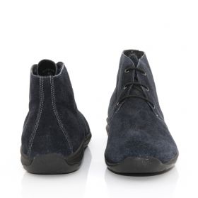 Men`s shoes Swissies (black)
