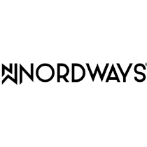 NORDWAYS SANDY