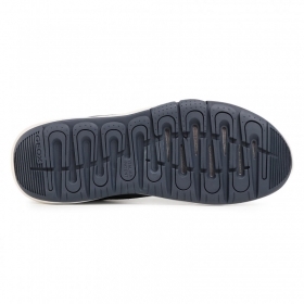 Men’s breathable waterproof sneaker GEOX MODUAL AMPHIBIOX U948LA 046FU C4002