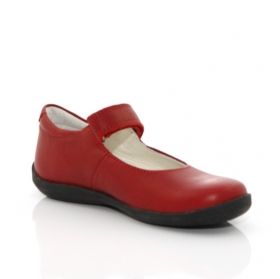 Детская обувь Superfit 9-00422-70