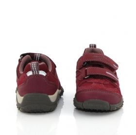 Детски обувки  Superfit 9-00233-76 - 98% препоръчвани от ортопедите 