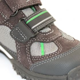 Детски обувки  Superfit 0-00233-06 -98% препоръчвани от ортопедите 