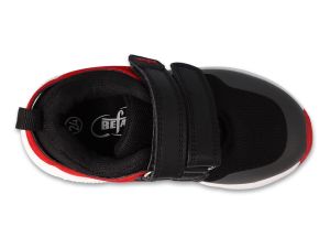 Sneaker Junior BEFADO TOY 516X252