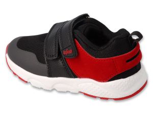 Sneaker Junior BEFADO TOY 516X252