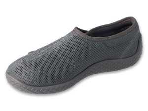 BEFADO DR ORTO 434D015 Женская обувь 