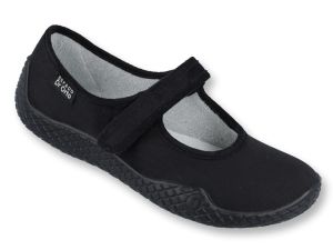 BEFADO DR ORTO 871D005 Женская обувь 