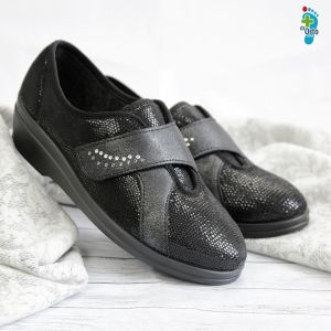 BEFADO DR ORTO  032D002 Women`s shoes 