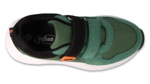 Pantofi fete BEFADO FLASH 516X108