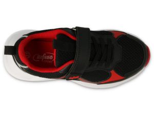 Sneaker Junior BEFADO FLASH 516X108