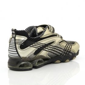 Boys' Shoes GEOX J91F1N 01454 C0950