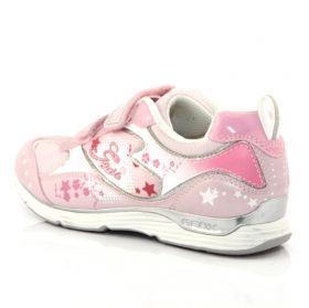 Girls' Shoes GEOX J01C5B 01154 C8005