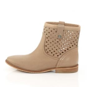 GEOX D32C7A 00081 C5000 summery ankle boots