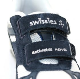 Sneakers SWISSIES Luca 1/2/62