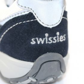 Sneakers SWISSIES Luca 1/2/62
