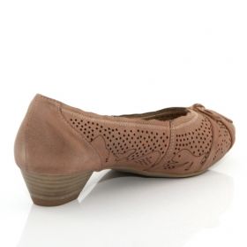Немски Дамски обувки CAPRICE 9-29101-20 