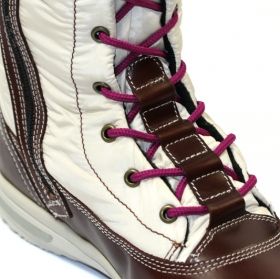 Women's GEOX D0381D 01143 C1292 boots