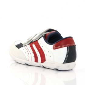Boys' Shoes GEOX J9100T 04322 C0050