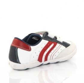Boys' Shoes GEOX J9100T 04322 C0050