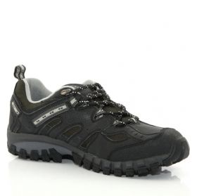 Дишащи Мъжки спортни обувки GEOX U9304P 05411 C0005