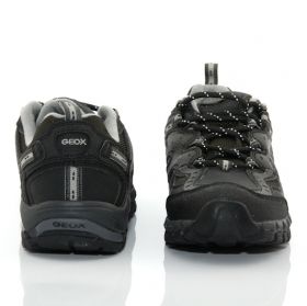 Sneaker GEOX U9304P 05411 C0005