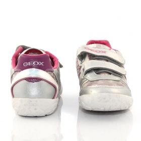 Pantofi fete GEOX J01D4D 0APAJ C8456 