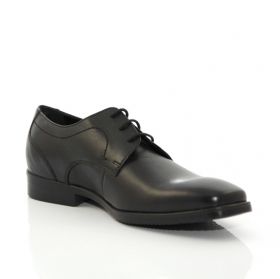 Men's Shoes ARA 27801-001G (black)