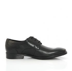 Men's Shoes ARA 27801-001G (black)
