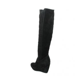 Women's GEOX boots (black)