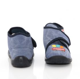 Superfit 8-00253-81 slippers