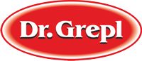 DR.GREPL