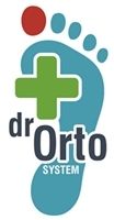 DR. ORTO