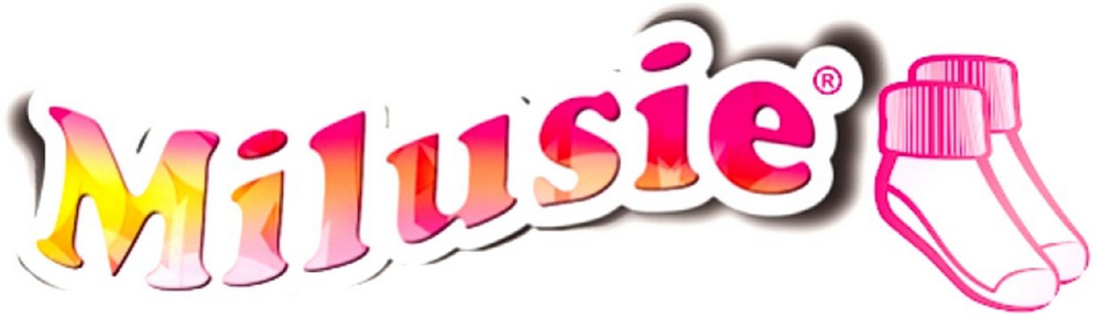 BRAND MILUSIE