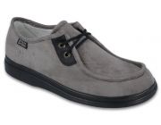 BEFADO DR ORTO 871M006