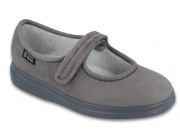 BEFADO DR ORTO 871D005