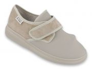 BEFADO DR ORTO 036D005