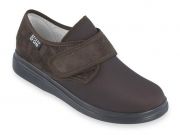 BEFADO DR ORTO 131M005