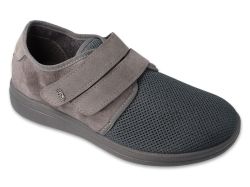 BEFADO DR ORTO 676D006 Women`s shoes 