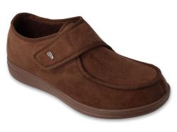 BEFADO DR ORTO 131M004
