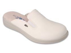 DR ORTO MED 157D006