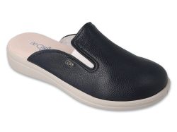 DR ORTO MED 157D006