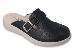 DR ORTO MED 157D006
