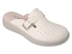 DR ORTO MED 157D006